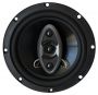 Автоакустика Calcell CB-654