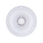 Автоакустика DL Audio Barracuda Tweeter SE , 2 шт.