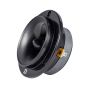 Автоакустика DL Audio Gryphone Lite TW-01 2