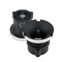 Автоакустика Deaf Bonce Apocalypse AT-32 Sport 3