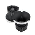Deaf Bonce Apocalypse AT-32 Sport 3", 2 шт.