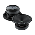 Deaf Bonce Apocalypse M61SE PRO 6.5", 2 шт.