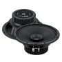 Автоакустика Deaf Bonce MFH-60 6.5