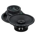 Deaf Bonce MFH-60 6.5", 2 шт.