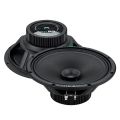 Deaf Bonce MFH-80 8", 2 шт.