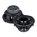 Deaf Bonce MLH-50 5.2", 2 шт.