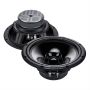Автоакустика Deaf Bonce MLH-60 6.5