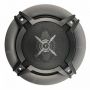 Автоакустика Digma DCA-T502 5