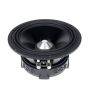 Автоакустика E.O.S. TAS-650 6,5