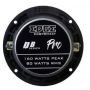 Автоакустика EDGE EDBPRO36T-E1 2 шт.