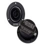 Автоакустика EDGE EDBPRO37T-E0 рупор 2