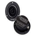 EDGE EDBPRO37T-E0 рупор 2