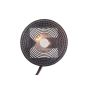 Автоакустика EDGE EDBX1PT-E4 1