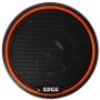 Автоакустика EDGE EDBX4D-E2 4