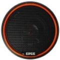 EDGE EDBX4D-E2 4", 2 шт.
