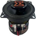 EDGE EDBX5-E1 2