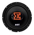EDGE EDBX6-E1 2