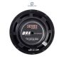 Автоакустика EDGE EDBX6C-E1 6,5