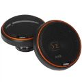 EDGE EDBX6CD-E2 6.5", 2 шт.