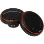 Автоакустика EDGE EDBX6D-E2 6.5