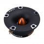 Автоакустика EDGE EDBXPRO38T-E0
