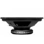 Автоакустика EDGE EDBXPRO69W-E2 2