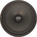 EDGE EDPRO10B-E7