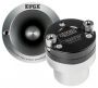 Автоакустика EDGE EDPRO23ST-E7