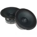 EDGE EDPRO65XL-E6