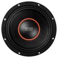 EDGE EDPRO8BP-E8