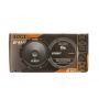 Автоакустика EDGE EDSPRO6-E1 6.5