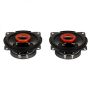 Автоакустика EDGE EDST214-E6 10 2