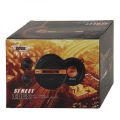 EDGE EDST215-E6 13см 2