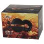Автоакустика EDGE EDST216-E6 16 см 2