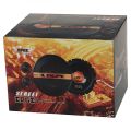 EDGE EDST216-E6 16 см 2