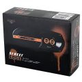EDGE EDST219-E6 6x9 2