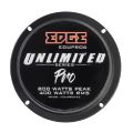 EDGE EDUPRO 6-E3 6.5", 2 шт.