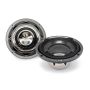 Автоакустика ESB 9.6W 6,5