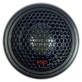 FSD Audio DT-28
