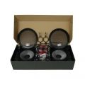 FSD Audio MASTER K6