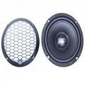 FSD Audio MASTER WF 8 2