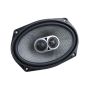 Автоакустика FSD Audio MASTER X690 v3 6x9