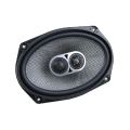 FSD Audio MASTER X690 v3 6x9", 2 шт.