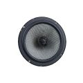 FSD Audio MASTER X6 v3 6,5", 2 шт.