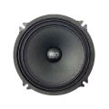 FSD Audio STANDART 130L 5,2", 2 шт.