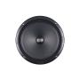 Автоакустика FSD Audio STANDART 160L 6,5