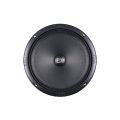 FSD Audio STANDART 160L 6,5", 2 шт.