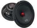 FSD Audio STANDART 200M