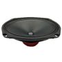 Автоакустика FSD Audio STANDART 690L 6x9