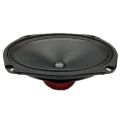 FSD Audio STANDART 690L 6x9", 2 шт.